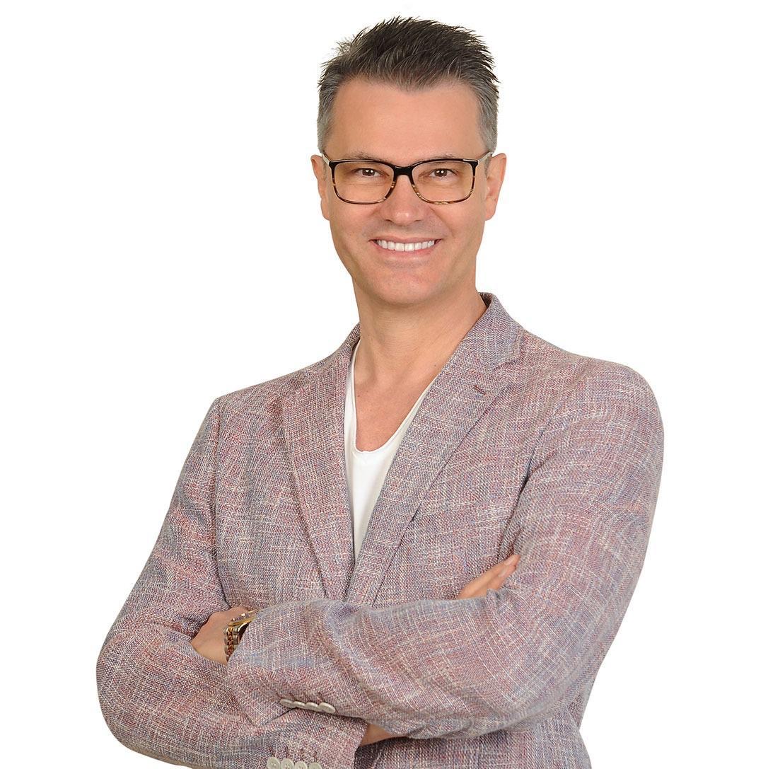 Dr. Selçuk İnanlı