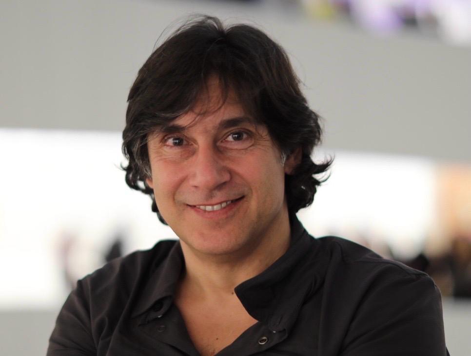 Dr. Yusufhan Süoğlu