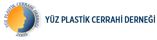 YPCD Logo
