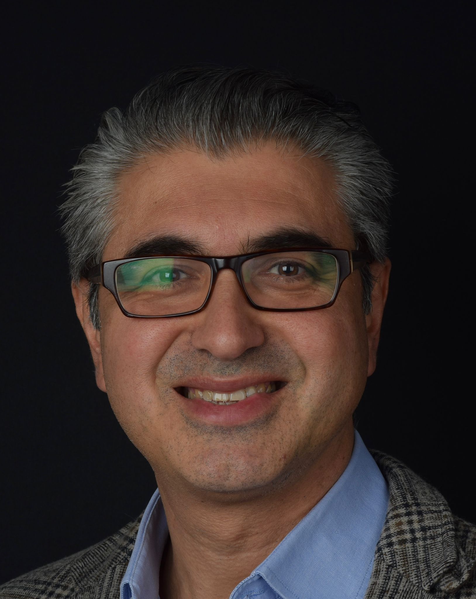 Dr. Ömer Taşkın Yücel